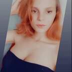 Free access to (@biancabiby) Leaked OnlyFans 

 profile picture