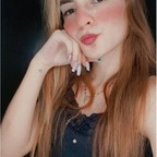 biancahot18 OnlyFans Leaked Photos and Videos 

 profile picture