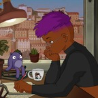 Free access to @biancaprobably Leaks OnlyFans 

 profile picture