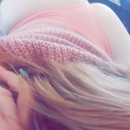 Download biancapuss03 OnlyFans content for free 

 profile picture