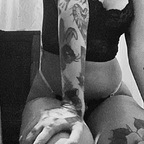 Free access to @biancasoff Leak OnlyFans 

 profile picture