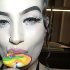 biancasthroat OnlyFans Leaked Photos and Videos 

 profile picture