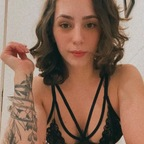 Onlyfans leak biapacini 

 profile picture