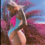 Download biavip OnlyFans content for free 

 profile picture