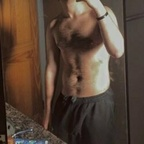 Download bibasketballboy OnlyFans content for free 

 profile picture