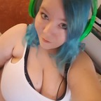 bibisworldyt (Bibi Uncovered) OnlyFans Leaked Content 

 profile picture