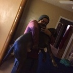 biblebutcher (Samurai Jack) OnlyFans Leaks 

 profile picture