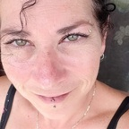 Free access to (@bichonb) Leaks OnlyFans 

 profile picture