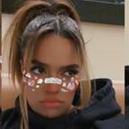 bichota OnlyFans Leaked Photos and Videos 

 profile picture