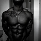 Onlyfans leaked biegas081 

 profile picture