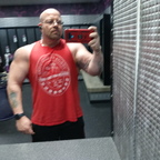 Onlyfans leaks big-boy-entertainment 

 profile picture