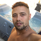 big-dean (Big Dean £💦 😬) OnlyFans Leaked Videos and Pictures 

 profile picture