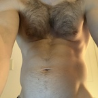 Download big_finance OnlyFans leaks for free 

 profile picture