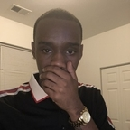 Free access to big_gucci_breed Leaks OnlyFans 

 profile picture