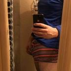 Onlyfans leaks big_gz 

 profile picture