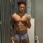 big_marvjr (marvin jr.) OnlyFans content 

 profile picture