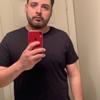 Free access to (big_r47) Leaked OnlyFans 

 profile picture