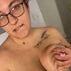 Download big_tits_mcghee OnlyFans leaks for free 

 profile picture