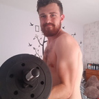 bigaassbaby (Idkbaby🍆🍑💦) OnlyFans content 

 profile picture