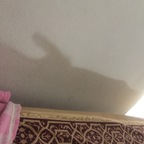 Download bigadd24 OnlyFans content for free 

 profile picture