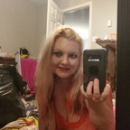 Onlyfans leak bigandbeautifulxx 

 profile picture