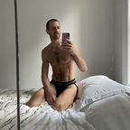 Free access to bigandmilky Leaks OnlyFans 

 profile picture