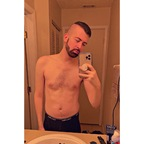 Big Ang @bigangxxx Leaked OnlyFans 

 profile picture