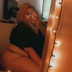 bigashhh09 OnlyFans Leaked Photos and Videos 

 profile picture