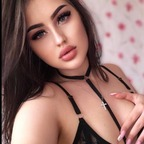 Onlyfans leaks bigass_eva 

 profile picture