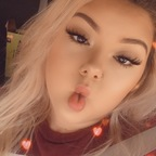 bigassash09 (Ashslayyys 🤤) free OnlyFans Leaks 

 profile picture