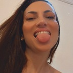 Free access to (bigassonfire) Leaked OnlyFans 

 profile picture