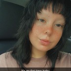 Free access to @bigb00tybec Leaks OnlyFans 

 profile picture