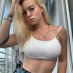 Download bigb00tynanafree OnlyFans leaks for free 

 profile picture