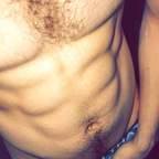 bigb2021 (King kums) free OnlyFans Leaked Pictures & Videos 

 profile picture