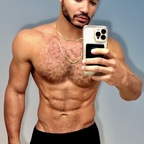bigbabyzaddy (Bigbabyzaddy) OnlyFans Leaks 

 profile picture