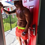 Free access to (@bigbadchet) Leak OnlyFans 

 profile picture