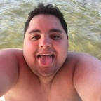 bigbear_boss (bigbear_boss) OnlyFans Leaks 

 profile picture