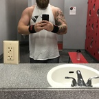 bigbeardbiggerhead OnlyFans Leaked 

 profile picture