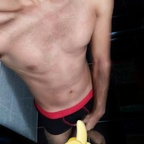 bigbeautifulcock (Big Beautiful Cock 🔥) OnlyFans Leaked Content 

 profile picture