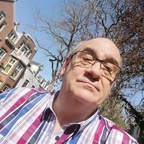 Download bigbeers1 OnlyFans videos and photos for free 

 profile picture