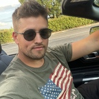 bigbigalex (BigBig) OnlyFans content 

 profile picture