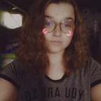 Free access to bigbigmama1921 Leaks OnlyFans 

 profile picture