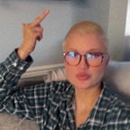 Onlyfans leak bigbitch.com 

 profile picture