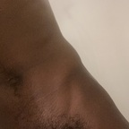 bigblacktool OnlyFans Leaked Photos and Videos 

 profile picture