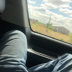 bigboi361 (Threeleggedmonster) OnlyFans content 

 profile picture