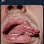 bigbomberboy OnlyFans Leaked 

 profile picture