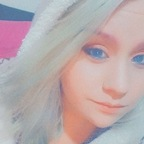 Download bigbonegaggin13 OnlyFans content for free 

 profile picture