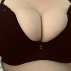 Download bigboobs0212 OnlyFans content for free 

 profile picture
