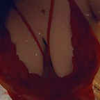 bigboobsbigd OnlyFans Leaked 

 profile picture