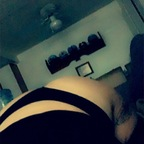 bigbooootybitch (hi baby) free OnlyFans Leaked Pictures & Videos 

 profile picture